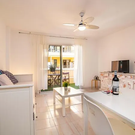 Alquilaencanarias-medano 