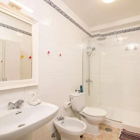 Alquilaencanarias-medano 