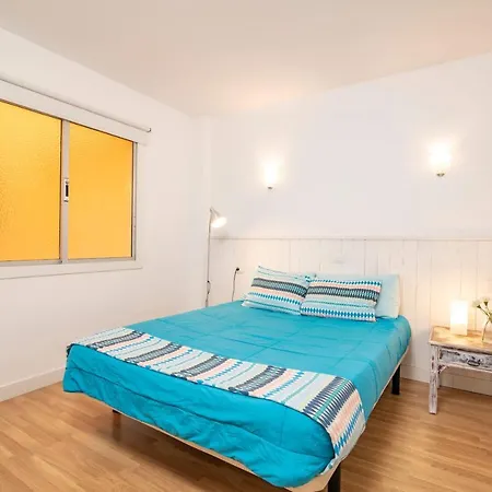 Alquilaencanarias-medano 