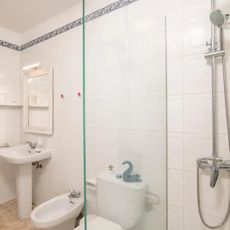 Alquilaencanarias-medano 