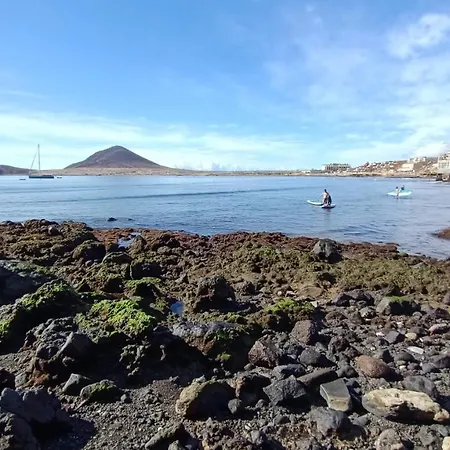 Alquilaencanarias-medano 