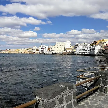 Alquilaencanarias-medano 