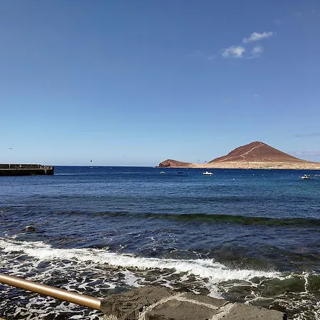 Alquilaencanarias-medano 