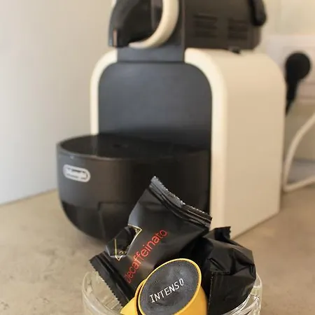 Alquilaencanarias-medano 