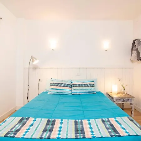 Alquilaencanarias-medano 