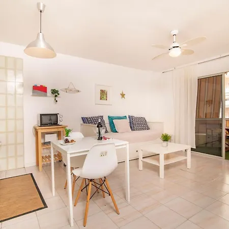 Alquilaencanarias-medano 