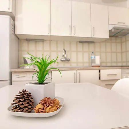 Alquilaencanarias-medano 