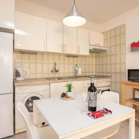 Alquilaencanarias-medano 