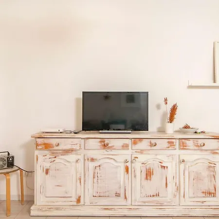 Alquilaencanarias-medano 