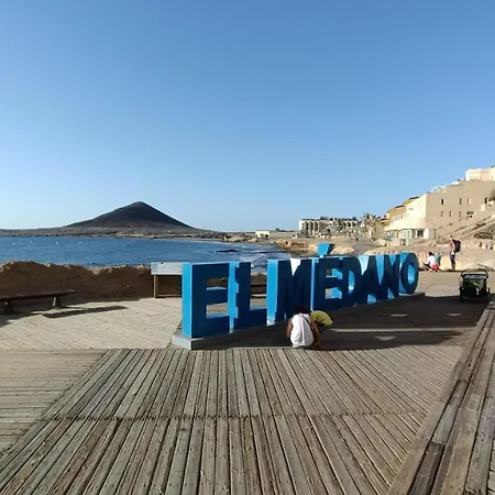 Alquilaencanarias-medano 