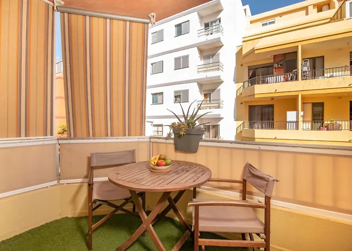 Alquilaencanarias-medano 