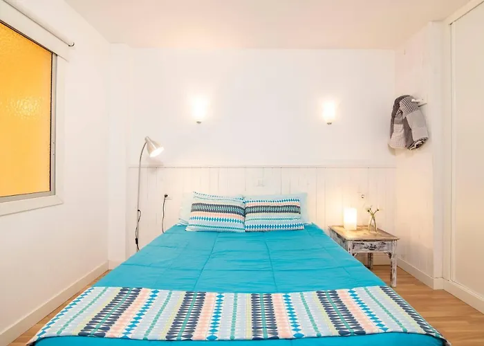 Alquilaencanarias-medano 