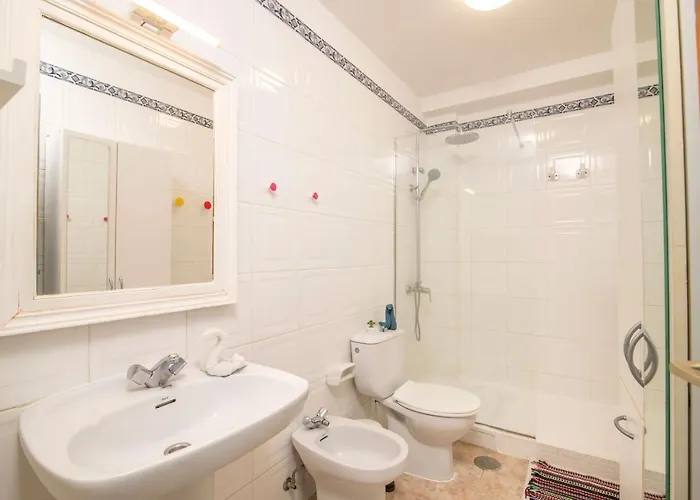 Alquilaencanarias-medano 