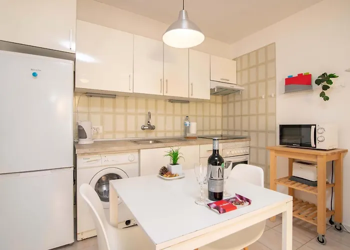 Alquilaencanarias-medano 