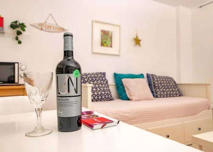 Alquilaencanarias-medano 