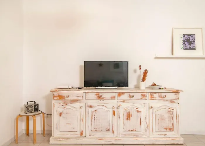 Alquilaencanarias-medano 