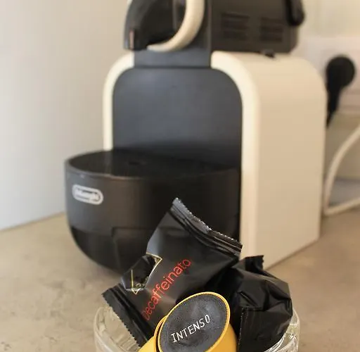 Alquilaencanarias-medano 