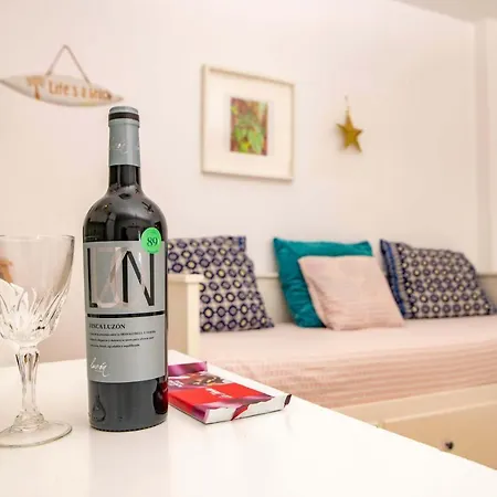 Alquilaencanarias-medano 