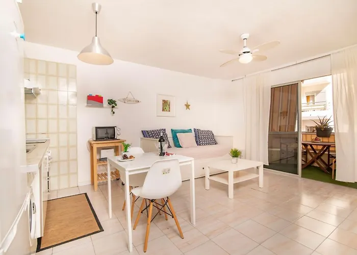 Alquilaencanarias-medano 