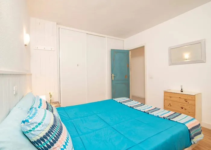 Alquilaencanarias-medano 