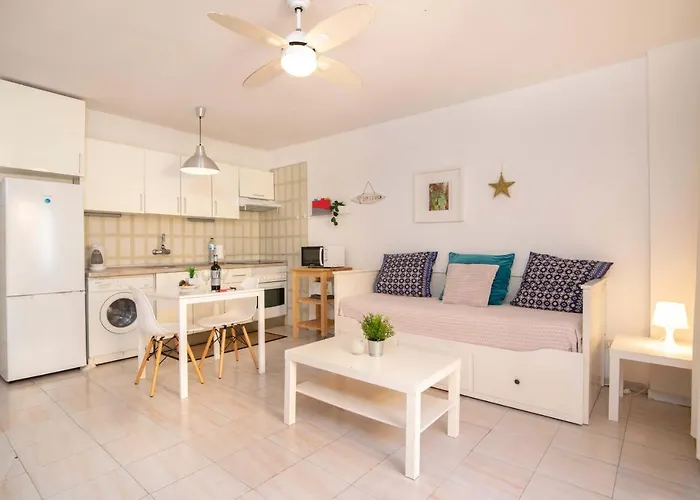 Alquilaencanarias-medano 