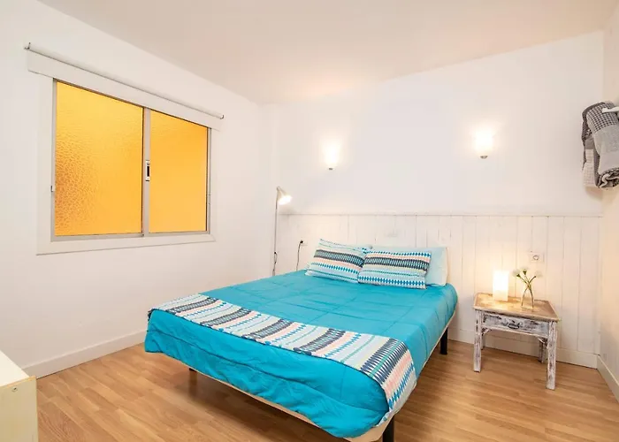 Alquilaencanarias-medano 