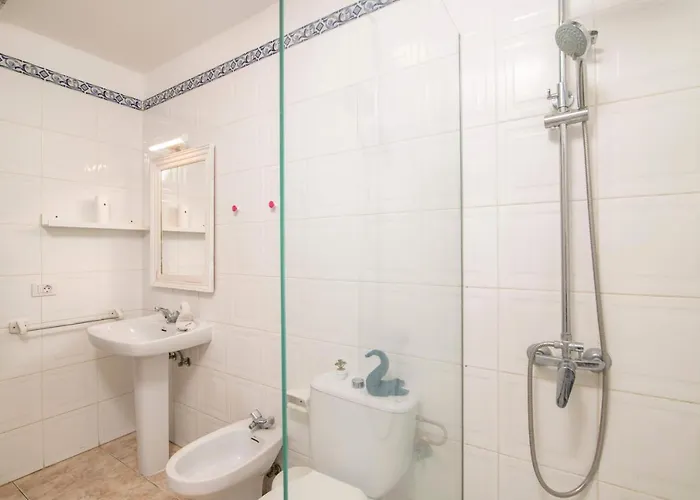 Alquilaencanarias-medano 