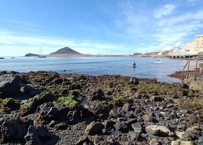 Alquilaencanarias-medano 
