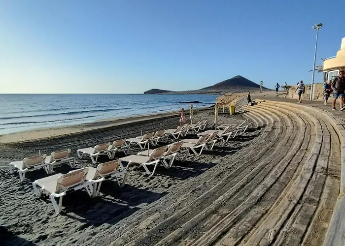 Alquilaencanarias-medano 