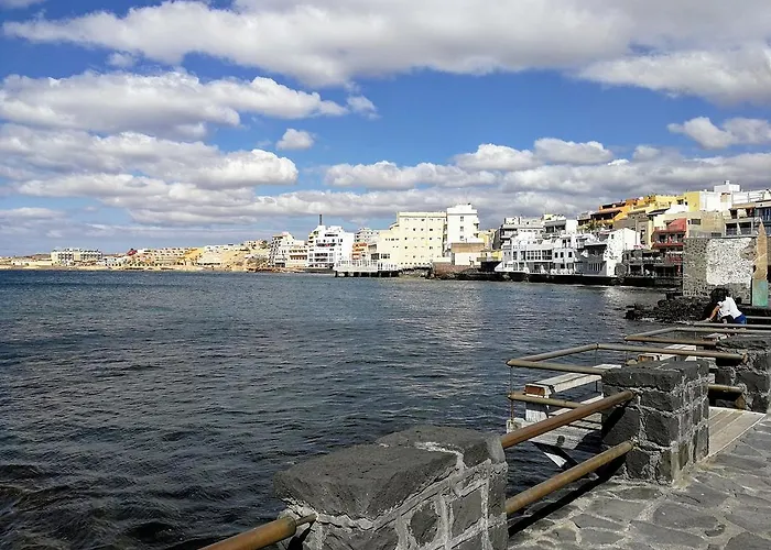 Alquilaencanarias-medano 