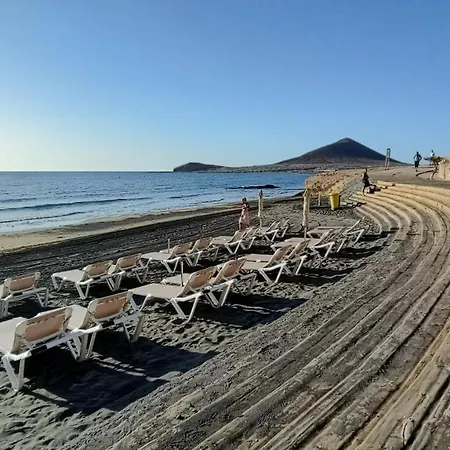 Alquilaencanarias-medano 